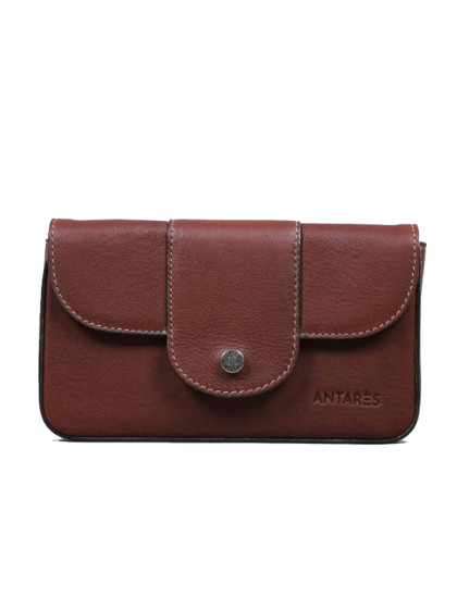 Pochette téléphone Melrose Antarès