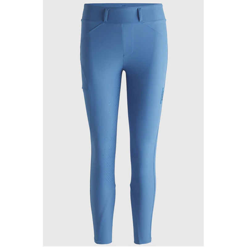 Pantalon Hybrid Full Grip été 2025 Hugo Boss Equestrian