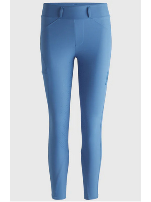 Pantalon Hybrid Full Grip été 2025 Hugo Boss Equestrian