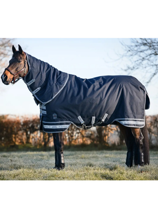 Couverture d’extérieur Arika Storm 350g Lemieux