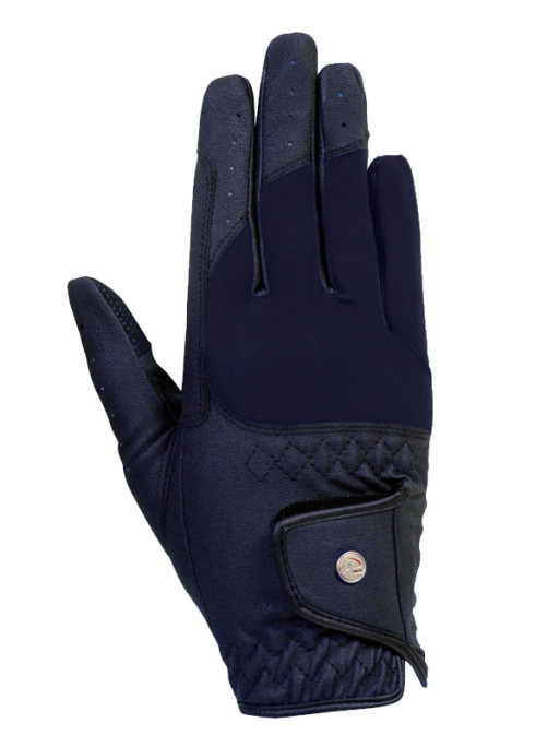 Gants Samira HKM