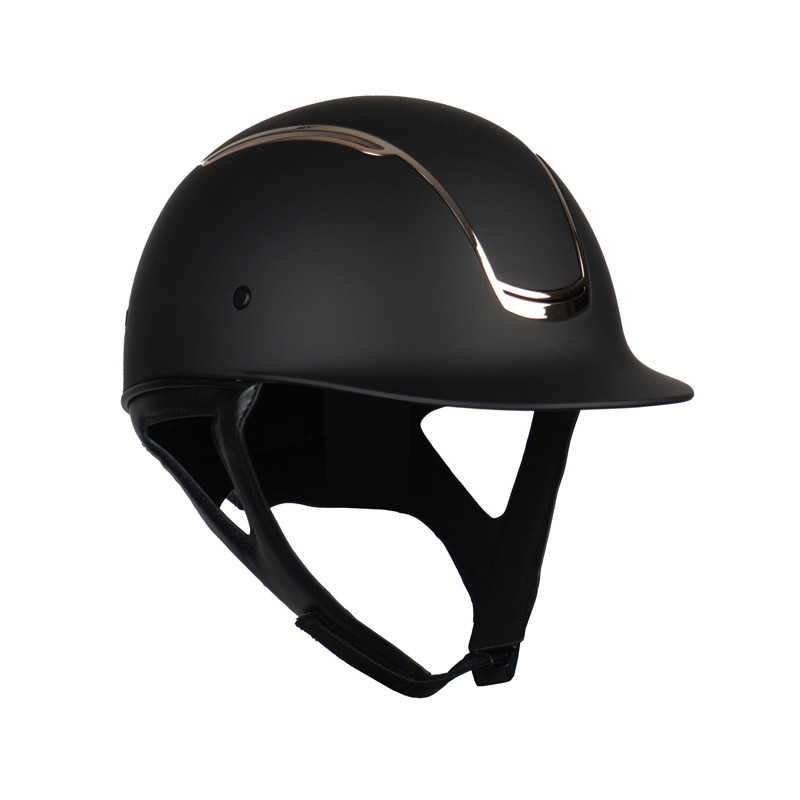 Casque Da Vinci Horka