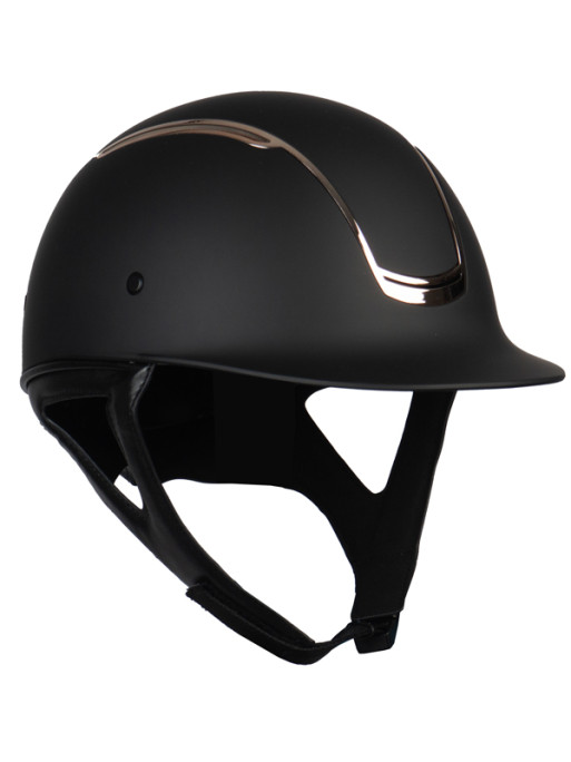 Casque Da Vinci Horka