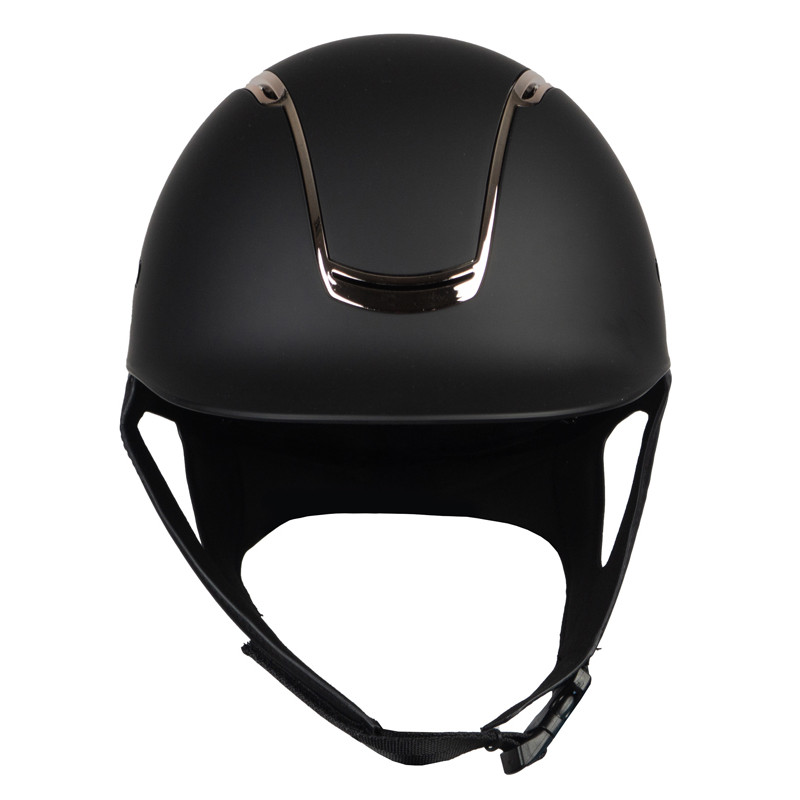 Casque Da Vinci Horka