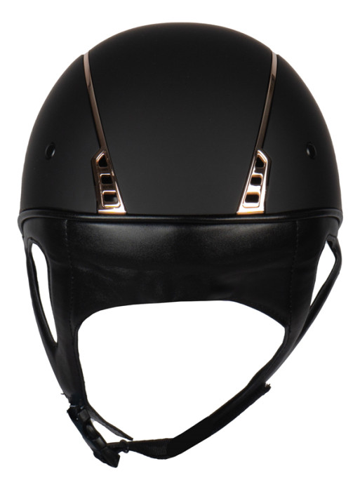 Casque Da Vinci Horka