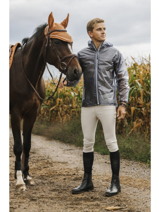 Imperméable Originals Saigon Equi-Thème Vêtement pluie