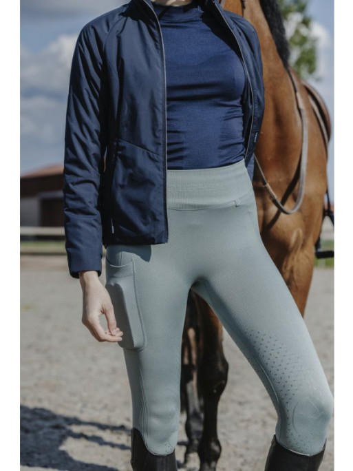 Legging Je t'aime Acacia Equi-Thème Legging Je t'aime Acacia Equi-Thème