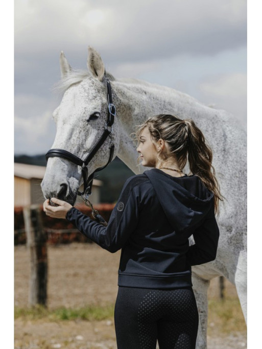 Legging Je t'aime Acacia Equi-Thème Legging Je t'aime Acacia Equi-Thème