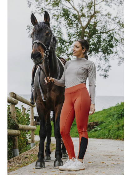 Legging Originals Brigitte Equi-Thème