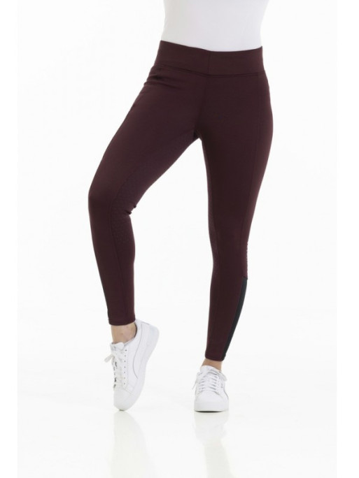 Legging Originals Brigitte Equi-Thème Legging Originals Brigitte Equi-Thème