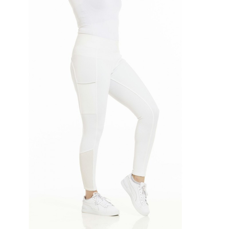 Legging Originals Brigitte Equi-Thème