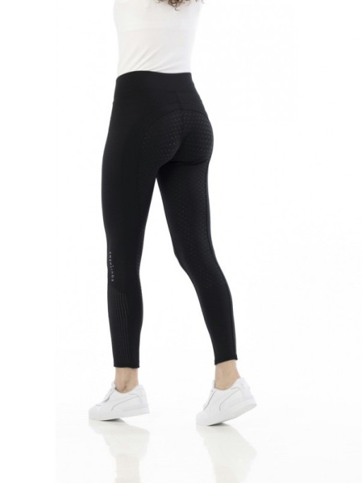 Legging Originals Brigitte Equi-Thème Legging Originals Brigitte Equi-Thème