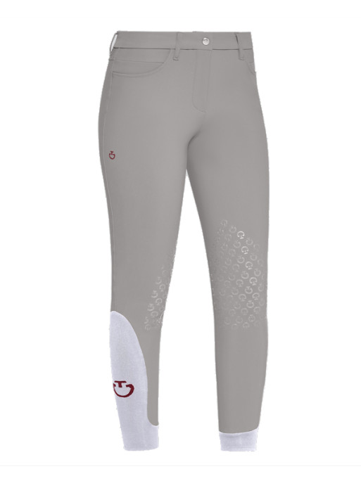 Pantalon New Grip System SS25 Cavalleria