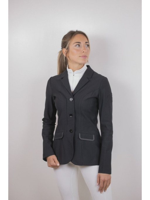 Veste de concours Calistus Pénélope