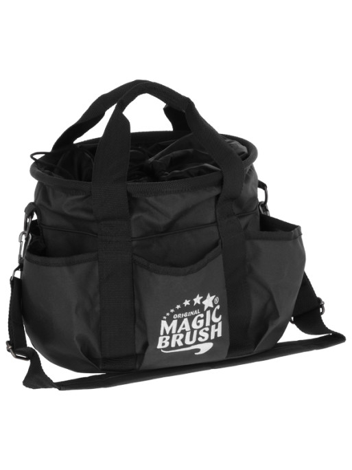 Sac de pansage SS25 MagicBrush Sac de pansage SS25 MagicBrush