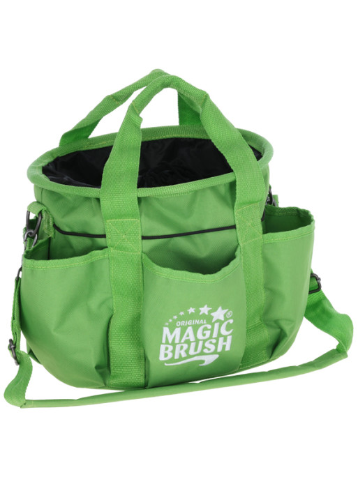 Sac de pansage SS25 MagicBrush Sac de pansage SS25 MagicBrush