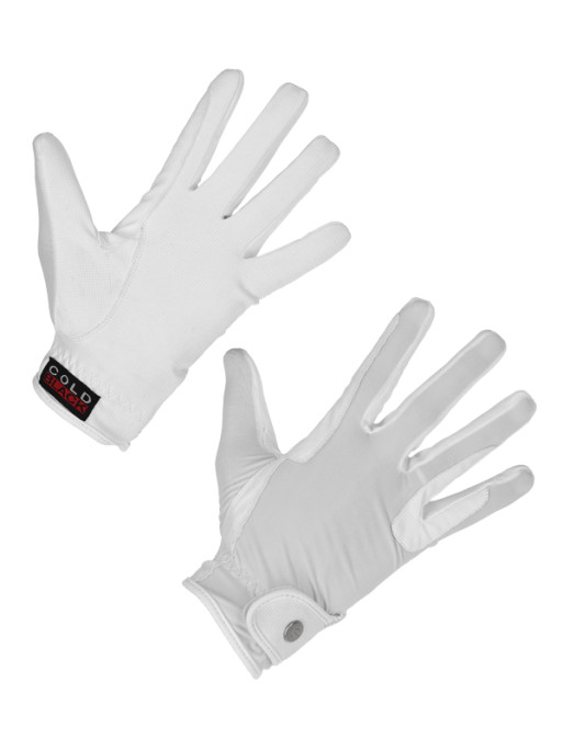 Gants d’équitation adulte SS25 Covalliero