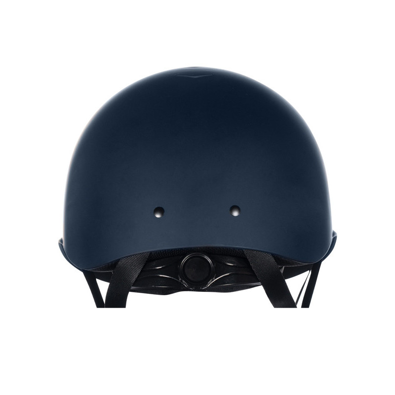 Casque Illusion HKM