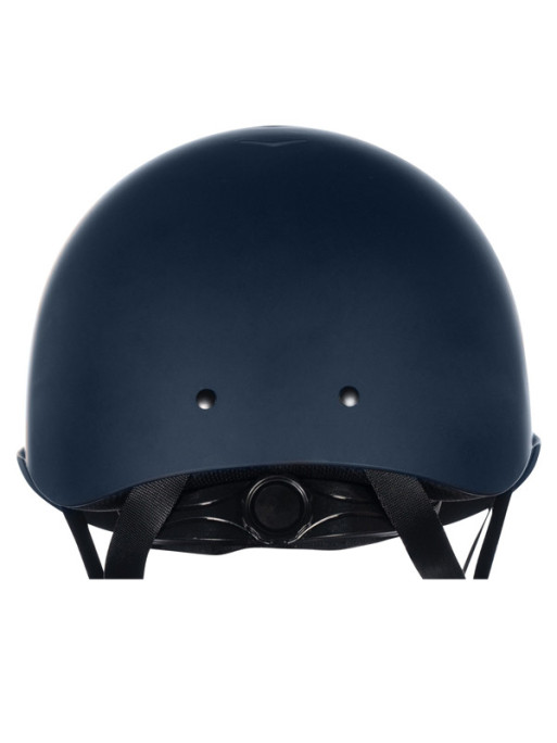 Casque Illusion HKM Casque Illusion HKM