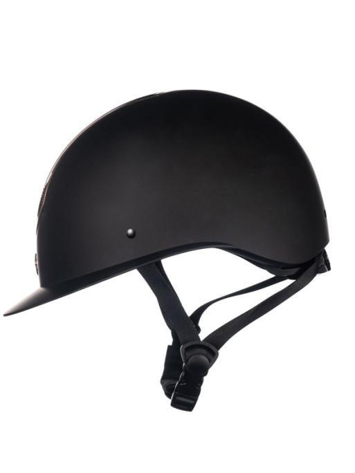 Casque Illusion HKM