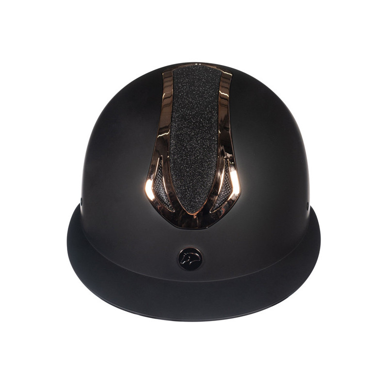 Casque Illusion HKM
