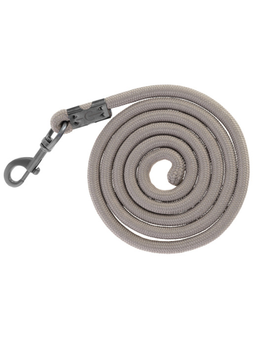 Longe SS25 Covalliero
