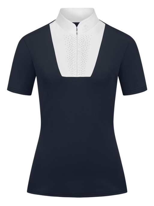 Polo de concours Paola ELT