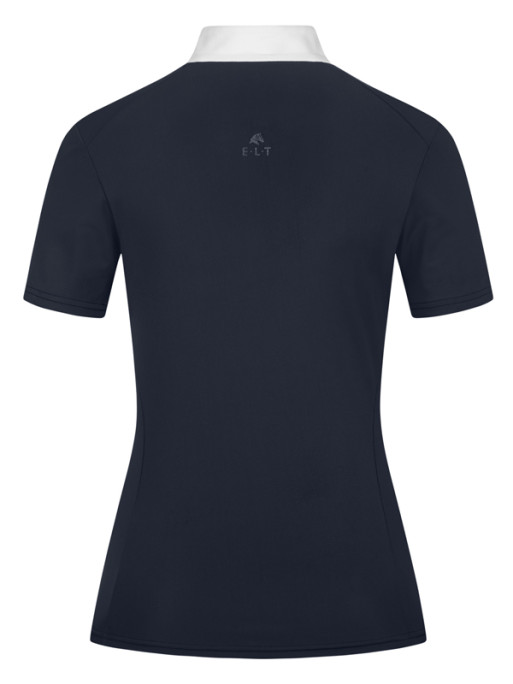 Polo de concours Paola ELT