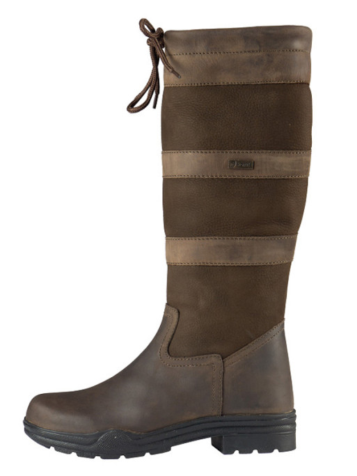 Bottes d'extérieur Milton Horka