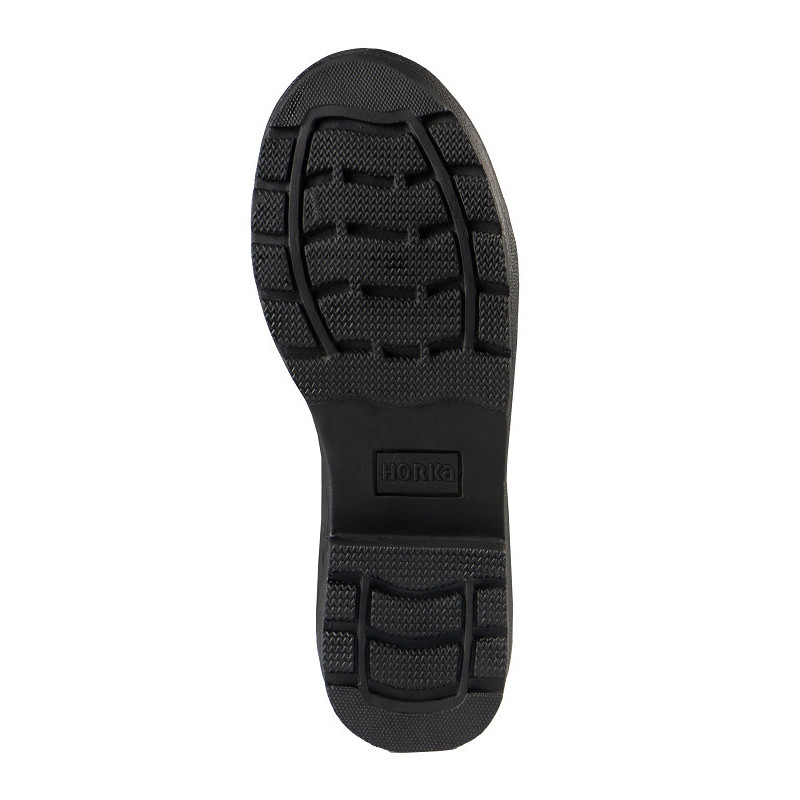 Bottes d'extérieur Milton Horka