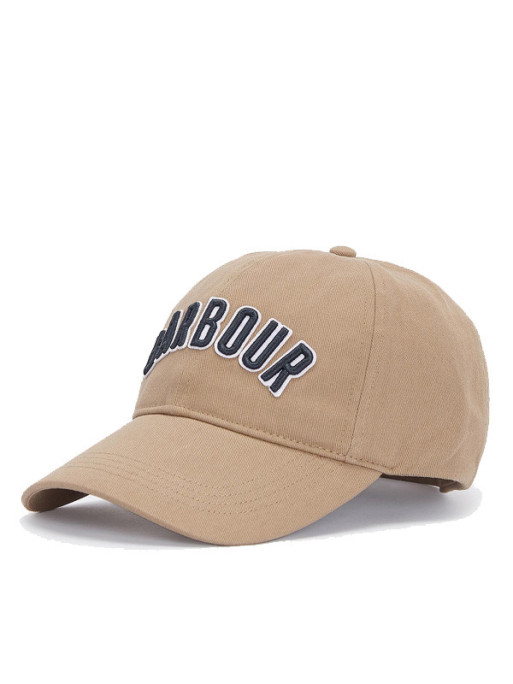 Casquette Fulton Barbour Casquette Fulton Barbour