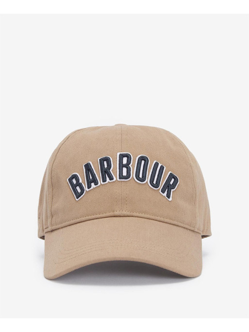 Casquette Fulton Barbour Casquette Fulton Barbour