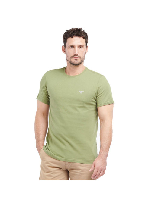 T-shirt Sports Barbour 1 T-shirt Sports Barbour 1