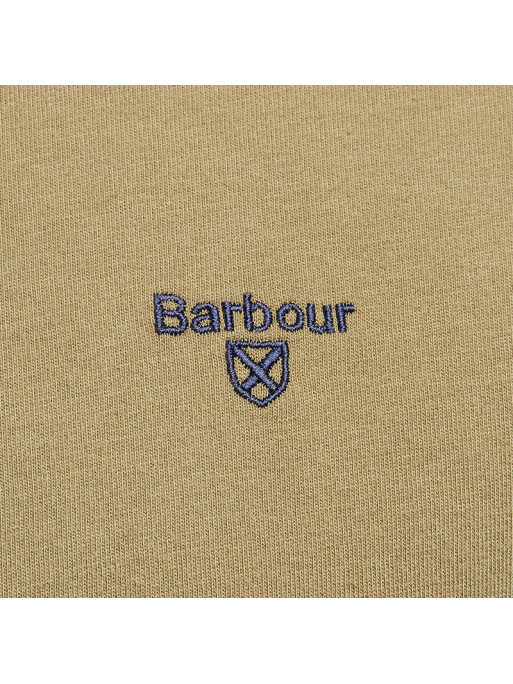 T-shirt Sports Tee Barbour T-shirt Sports Tee Barbour