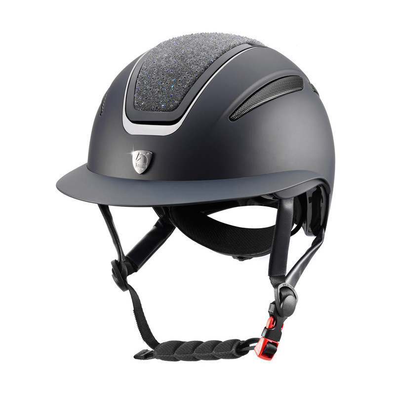 Casque Cassiopea Tattini