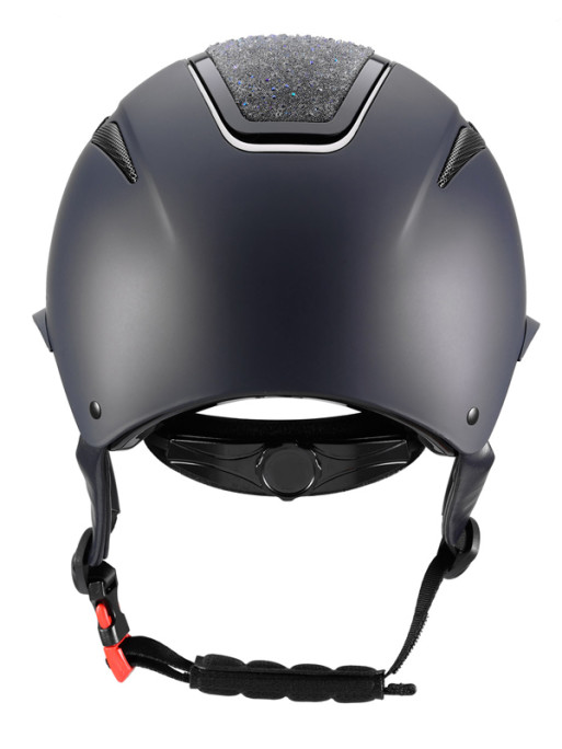 Casque Cassiopea Tattini Casque Cassiopea Tattini