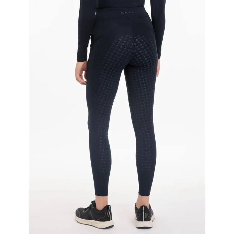 Legging Naomi LeMieux