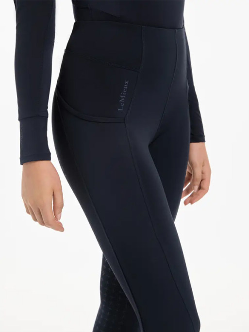 Legging Naomi LeMieux Legging Naomi LeMieux