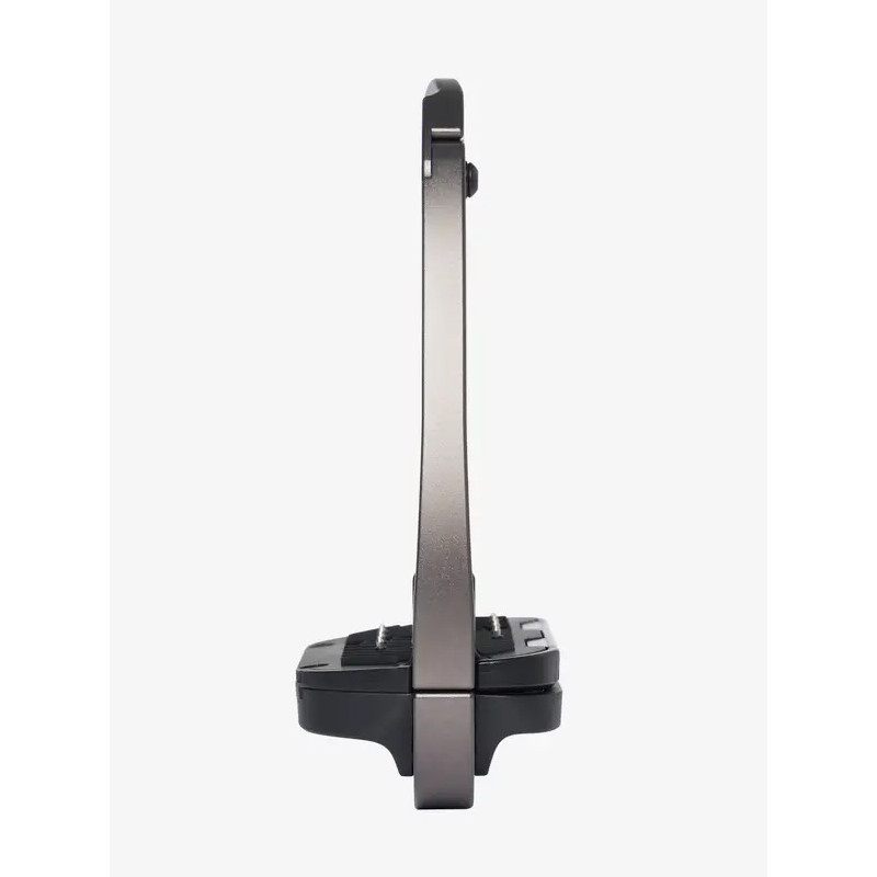 Etriers Vector Balance LeMieux