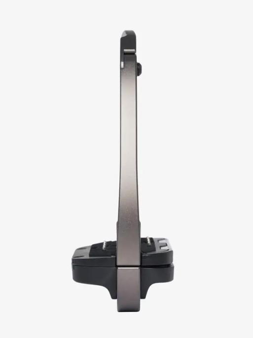 Etriers Vector Balance LeMieux