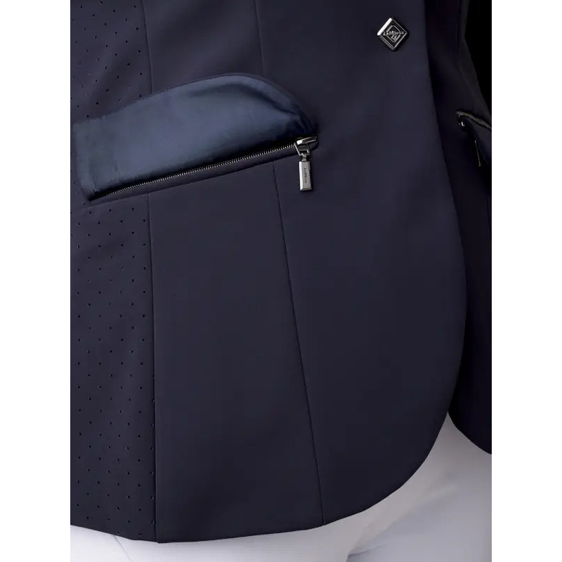 Veste de concours Dynamique Show LeMieux