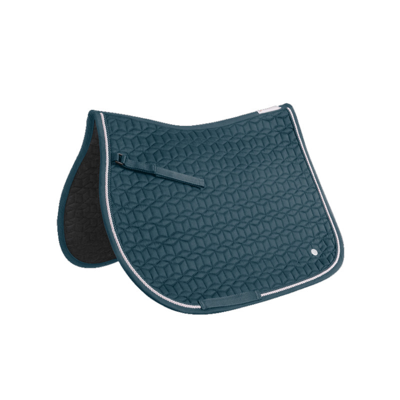 Tapis Philadelphia CSO Waldhausen