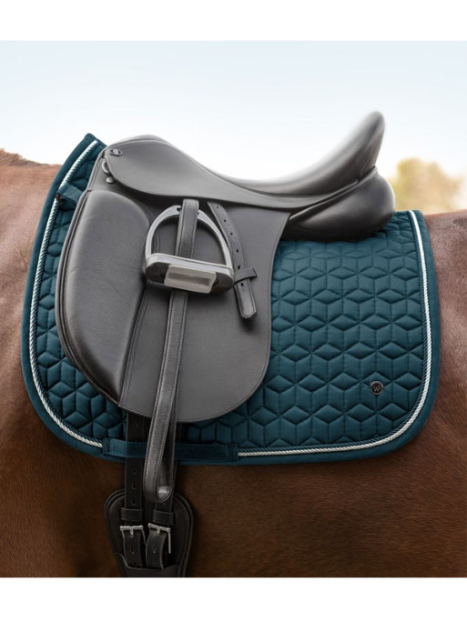 Tapis Philadelphia CSO Waldhausen