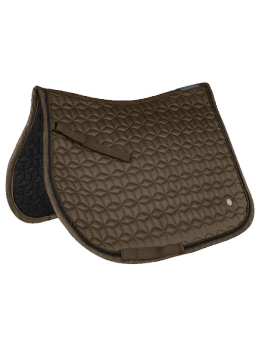 Tapis Philadelphia CSO Waldhausen