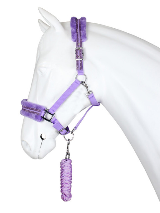 Set licol et longe Angel Horka