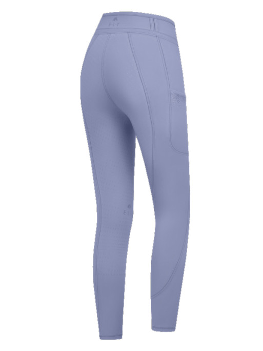 Legging Orelie ELT Legging Orelie ELT