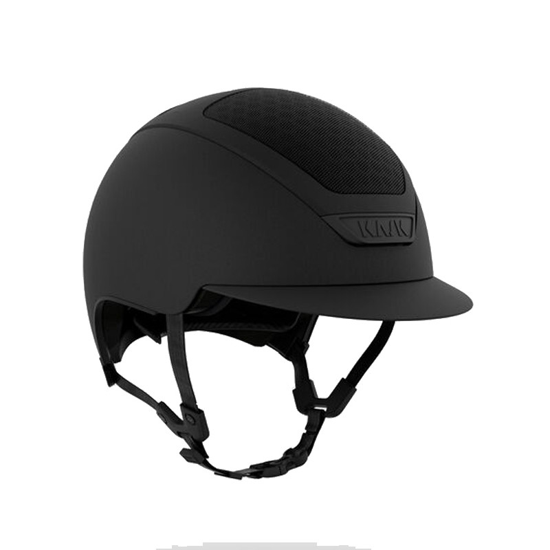 Casque Dogma Hunter Kask