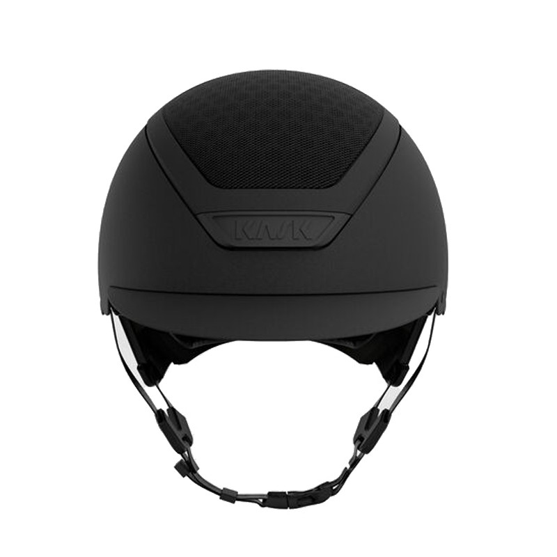 Casque Dogma Hunter Kask