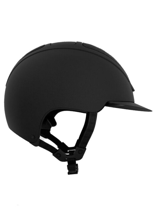 Casque Dogma Hunter Kask