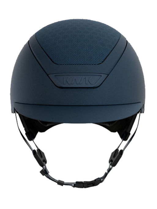 Casque Dogma Hunter Kask Casque Dogma Hunter Kask